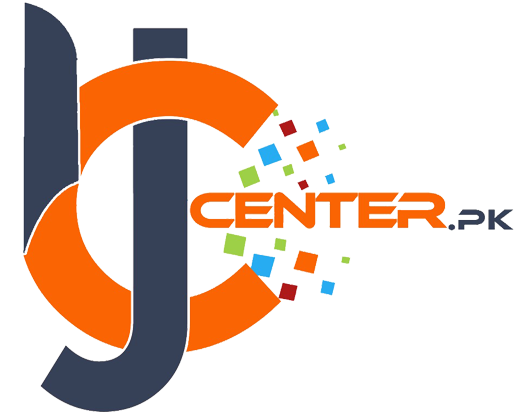 Jobs Center